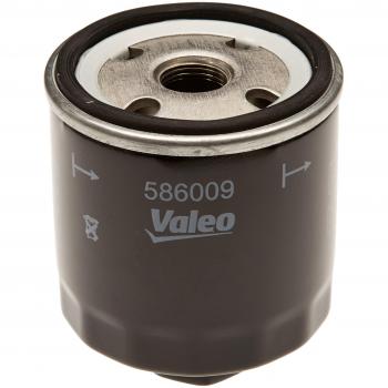 Valeo 586009