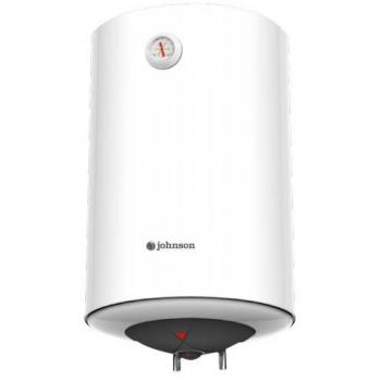 Termo eléctrico Johnson 80L