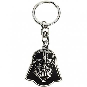 ABYstyle Llavero Darth Vader, Star Wars