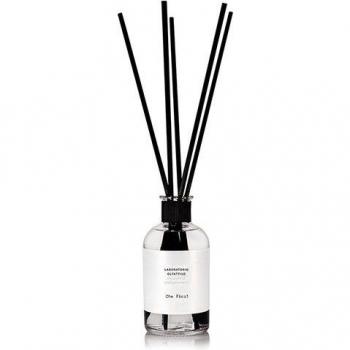 Che Fico! 500 ml Fragrance Diffuser