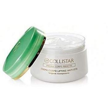 Crema Corporal Lifting Antienvejecimiento 400 ml