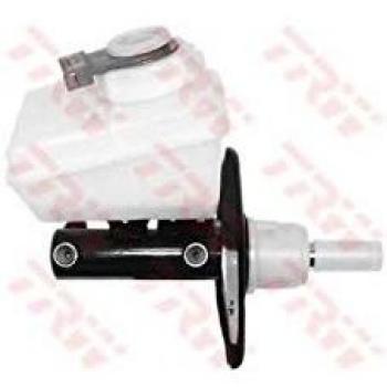 Cilindro Maestro de Freno TRW PML117 - Compatible con Land Rover Discovery I 3.5