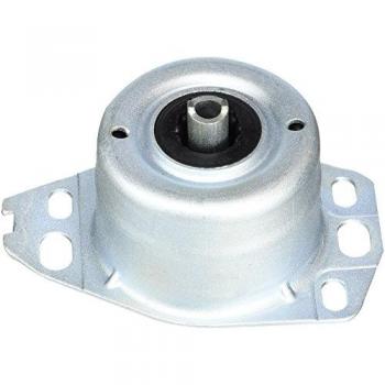 Soporte de motor y transmisión ORIGINAL IMPERIUM 26329, Cojinete de motor IMPERGOM 26329, Silentblock IMPERGOM 26329