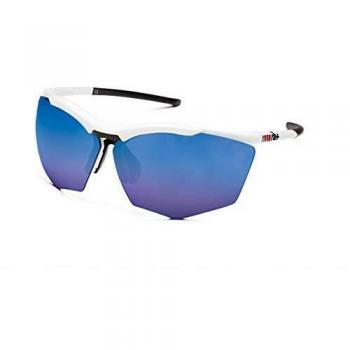 Lunettes Rh Super Stylus Blanc