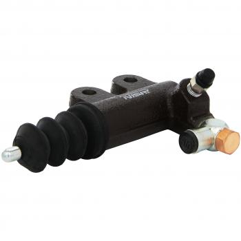 Sachs 6283 600 152 Sistemas Hidráulicos de Embrague