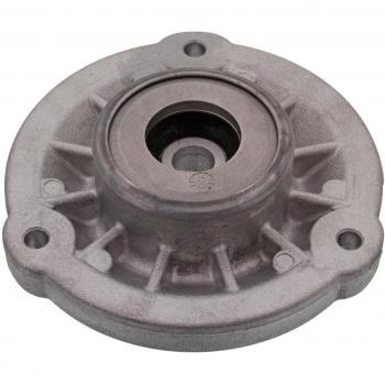 Cojinete de soporte del puntal de suspensión FEBI BILSTEIN 45552 - Top Strut Mounting, alta calidad, diseño preciso, duradero, compatible con múltiples modelos de vehículos