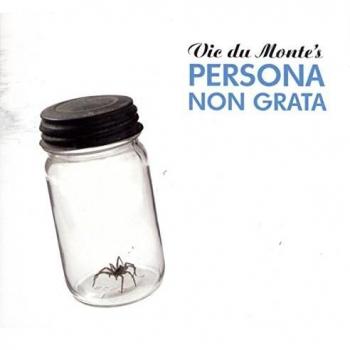 Persona Non Grata