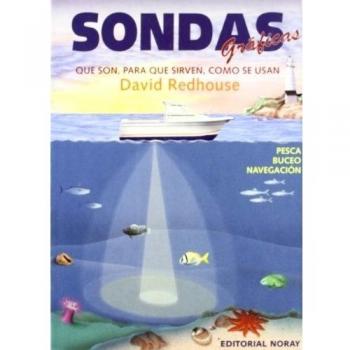 Sondas gráficas: Qué son, para qué sirven, cómo se usan