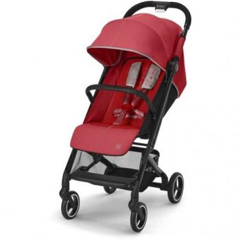 Silla de paseo Cybex Beezy 2022