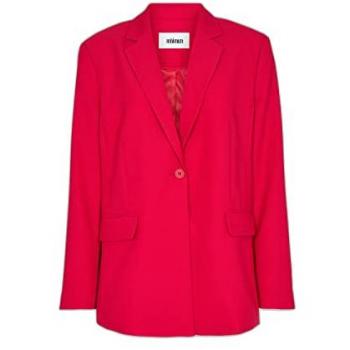 Minimum Arky 9263 Women's Blazer