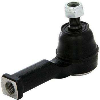 Cabeza de dirección LEMFÖRDER 11816 01 para Mazda 626 IV Hatchback (GE) 1991-1998, izquierda y derecha, eje delantero