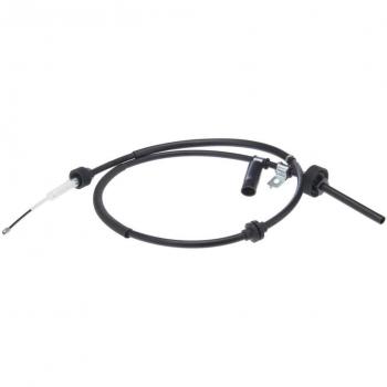 Cable de freno de mano BOSCH 1 987 482 827