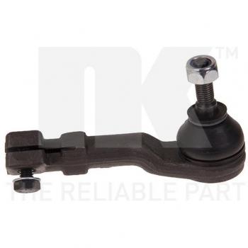 Rótula de dirección NK 5033919 - Tipo: Rótula de dirección, Características: Alta calidad, diseño duradero, compatible con múltiples modelos de vehículos, fácil instalación