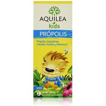 Aquilea, Propolis for Children, 150 ml