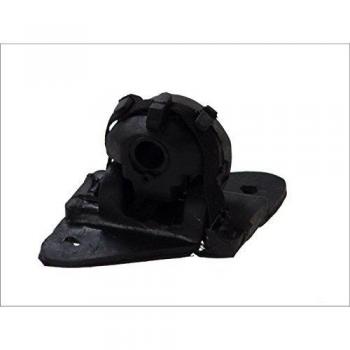 Almohadilla de tope silenciador BOSAL 255172