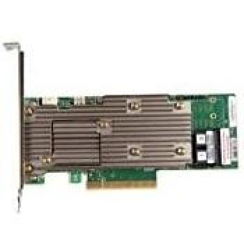 Controladora RAID Fujitsu PRAID EP520I 12 GB/s
