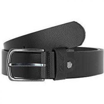 Reell-GRAIN BELT NEGRO Unisex Negro S/M