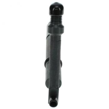 Portainyector BOSCH F 01G 09X 03R para NISSAN, compatible con modelos Terrano II (R20) y Patrol GR V SUV (Y61)