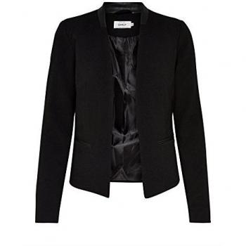 ONLY - Chaqueta de traje - para mujer Schwarz