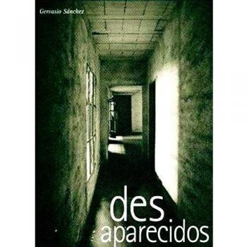 Desaparecidos