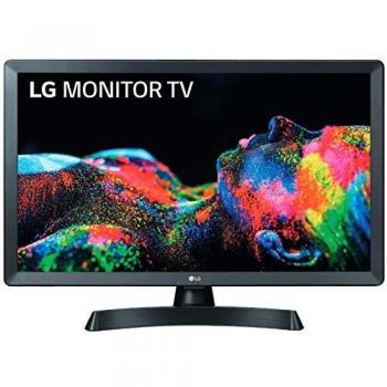 LG 28TL510V-PZ - Monitor TV de 71 cm