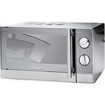Orbegozo MIG 1740 - Microondas, 700 W, 17 l
