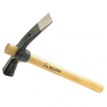 Bellota - Alcotana 5931-O