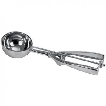 Fackelmann 45941 - Cuchara para arroz