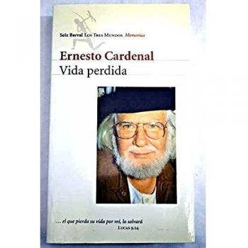 Vida perdida