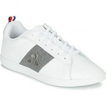 Zapatillas deportivas para hombre Le Coq Sportif COURTCLASSIC GS