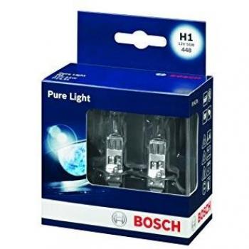 BOSCH 1987301404