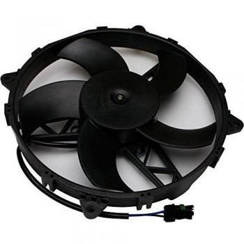 Ventilador de bolas 70-1006.