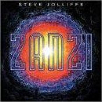 Zanzi