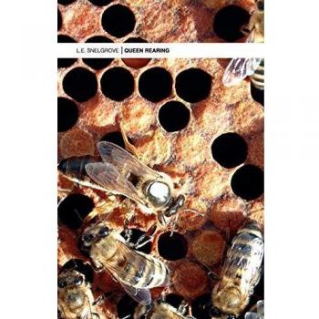 Queen Rearing
