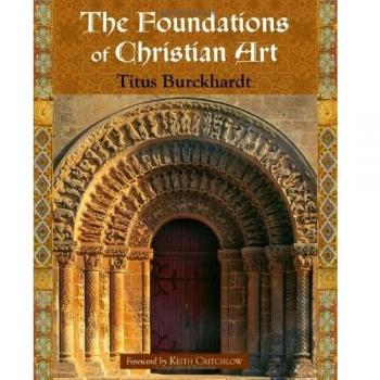 The Foundations of Christian Art