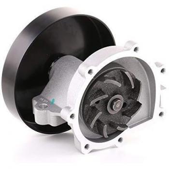RIDEX 1260W0116 Bomba de agua