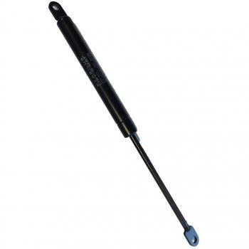 Vérin Neumático STABILUS 082511 para Mercedes-Benz Travego (O 580) - Amortiguador Gas con Código A0007500636