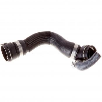 Tubería de radiador flexible VAICO V20-1328