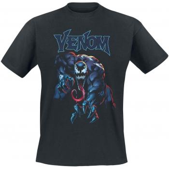 I-D-C CID VD-HE17701T Camiseta de Tirantes, Negro (Black Black), Large para Hombre