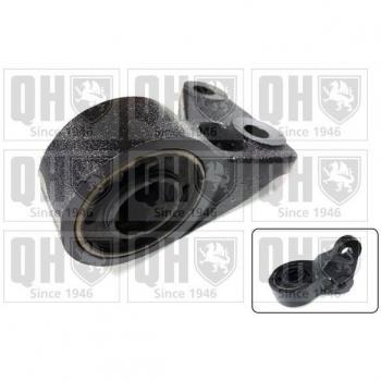 Suspensión Brazo Oscilante Quinton Hazell EMS8222 con Silent Bloc para ROVER 75