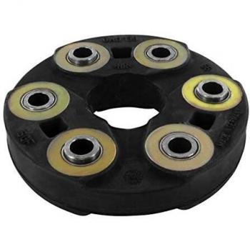 Amortiguador de Vibraciones para Eje de Transmisión VAICO V30-18009