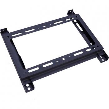 Soporte inteligente inclinable de montaje en pared para TV de 32 a 42 pulgadas, compatible con VESA 200x200, carga exterior para Sony y LG