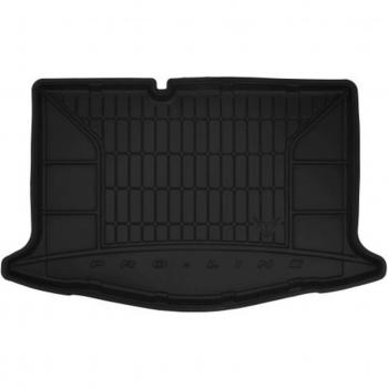 Alfombrilla de maletero FROGUM MMT A042 TM401013 impermeable y antideslizante