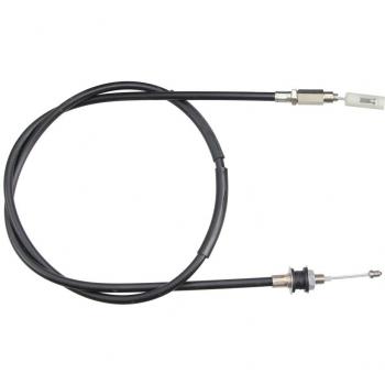 ABS K24500 Cables del Embrague