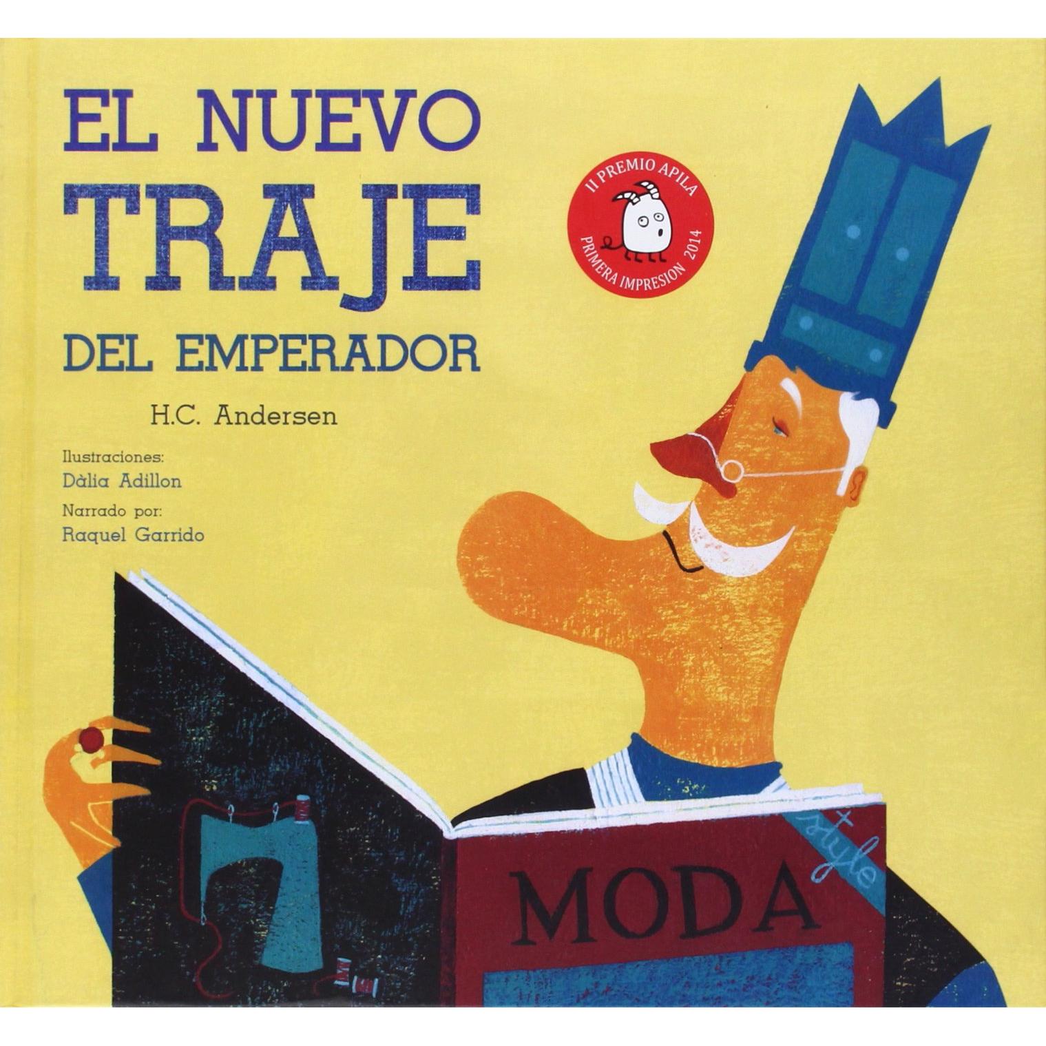 Imagen Principal