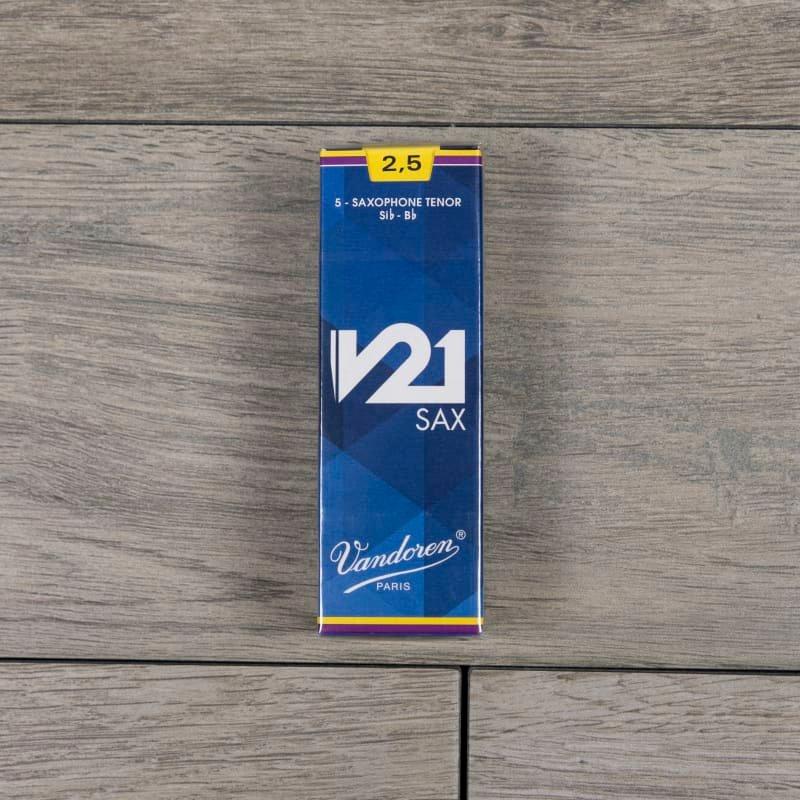 2