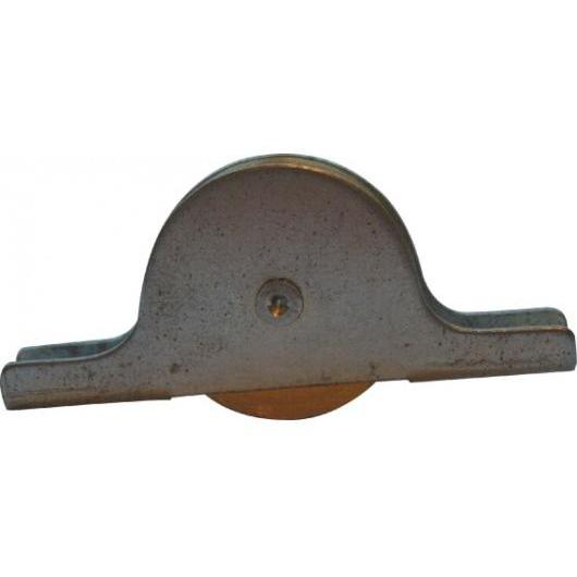 Imagen Principal