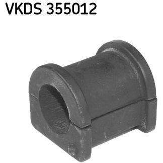 Imagen Principal