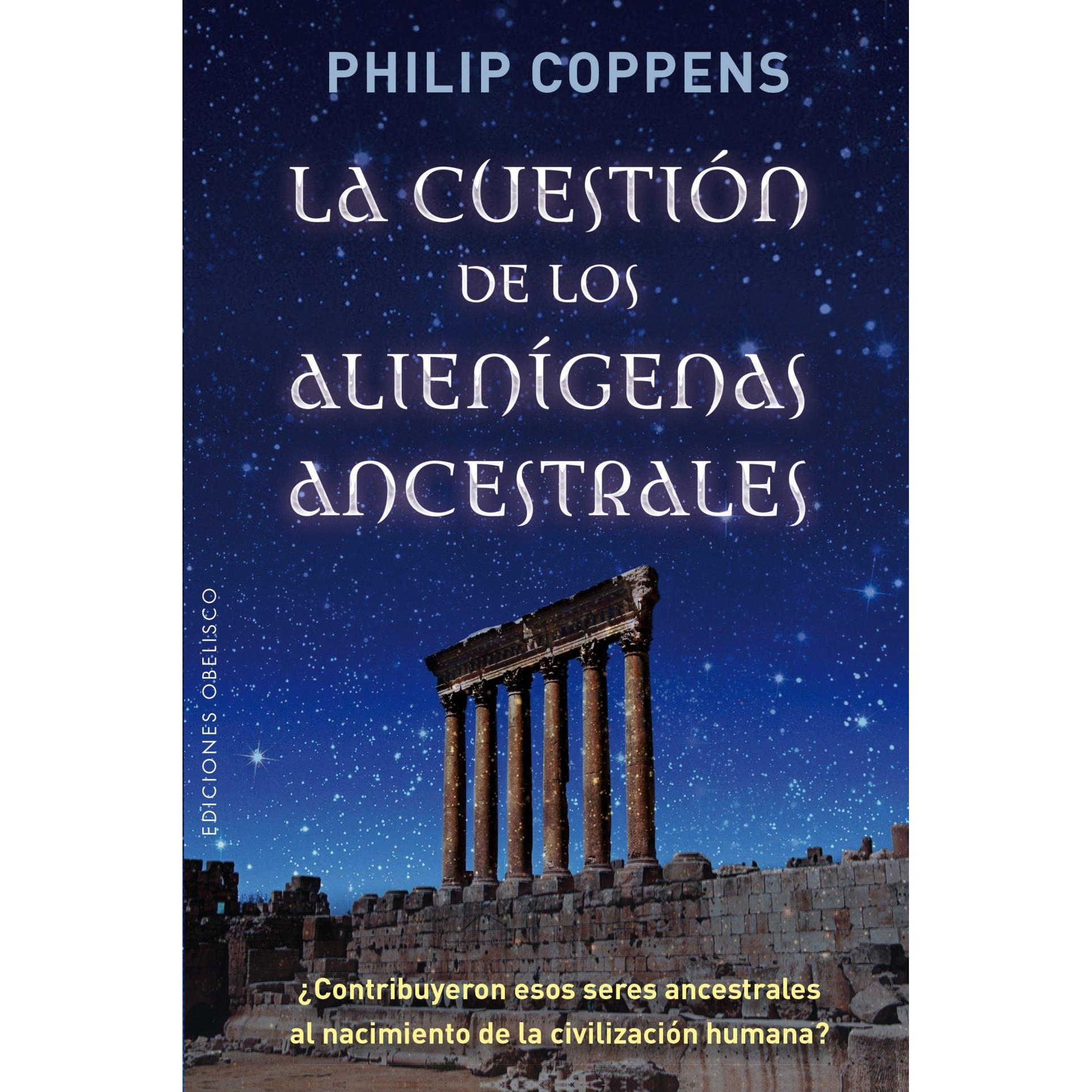 Imagen Principal