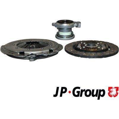 Imagen Principal